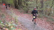 22rursee085.jpg