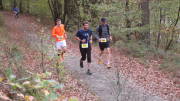 22rursee086.jpg