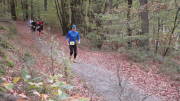 22rursee088.jpg