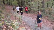 22rursee090.jpg