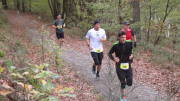 22rursee091.jpg