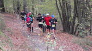 22rursee093.jpg