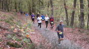 22rursee107.jpg