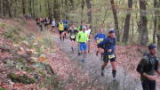 22rursee112.jpg