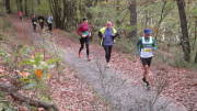 22rursee157.jpg