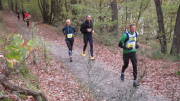 22rursee159.jpg