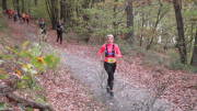 22rursee161.jpg