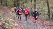 22rursee169.jpg