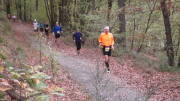 22rursee176.jpg