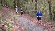 22rursee178.jpg