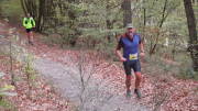 22rursee201.jpg