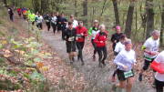 22rursee465.jpg