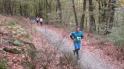 22rursee536.jpg