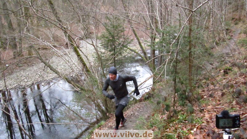 23belgenbach008.jpg 23belgenbach008.jpg