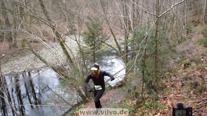 23belgenbach011.jpg 23belgenbach011.jpg