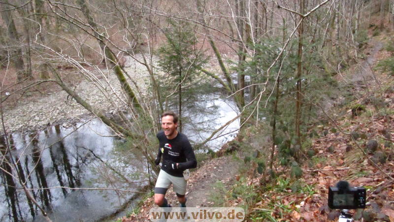 23belgenbach013.jpg 23belgenbach013.jpg