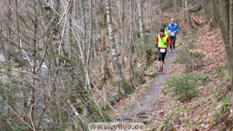 23belgenbach034.jpg 23belgenbach034.jpg