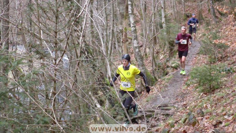 23belgenbach037.jpg 23belgenbach037.jpg