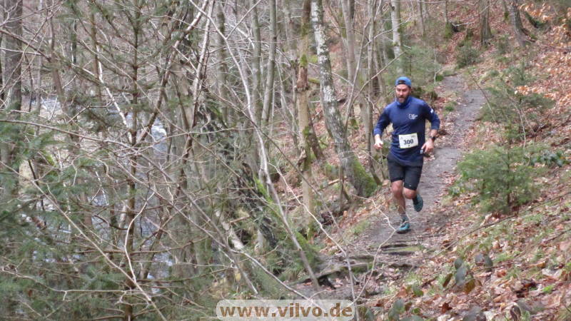 23belgenbach039.jpg 23belgenbach039.jpg