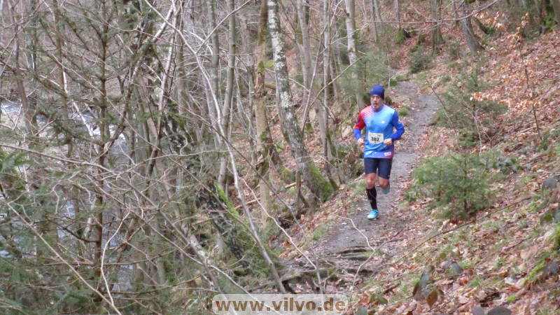 23belgenbach042.jpg 23belgenbach042.jpg