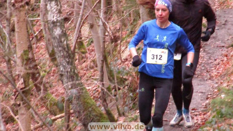 23belgenbach049.jpg 23belgenbach049.jpg