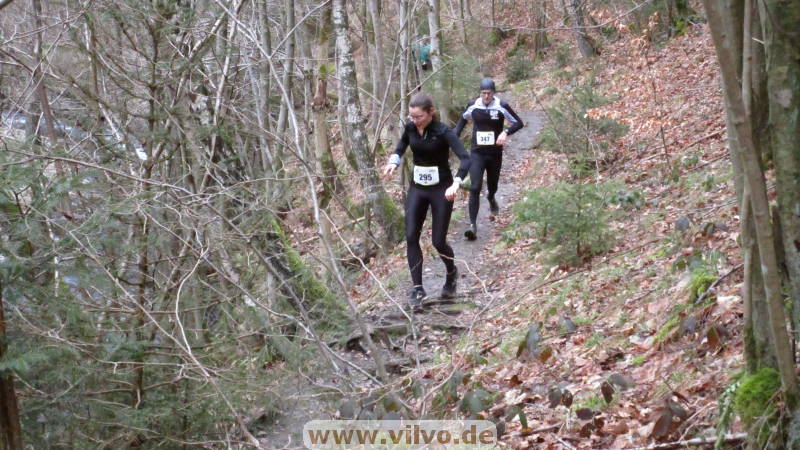 23belgenbach067.jpg 23belgenbach067.jpg