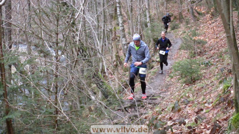 23belgenbach078.jpg 23belgenbach078.jpg