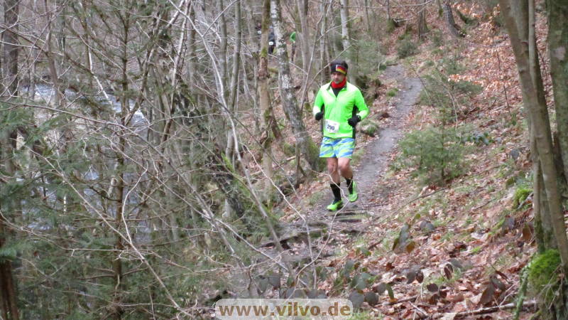 23belgenbach081.jpg 23belgenbach081.jpg