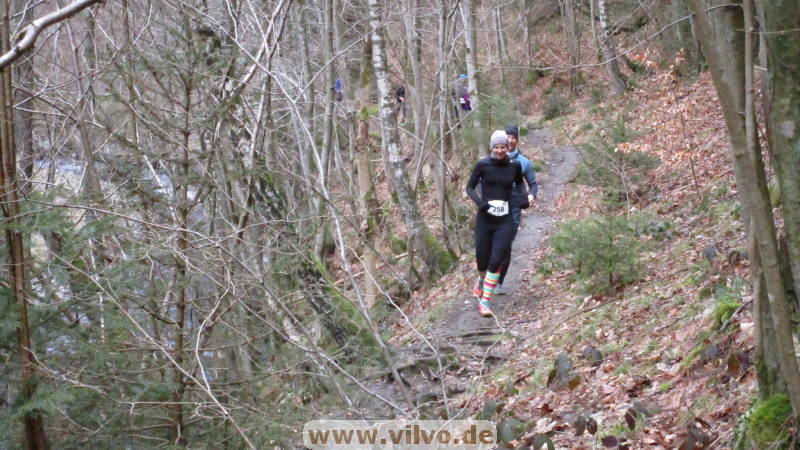 23belgenbach091.jpg 23belgenbach091.jpg