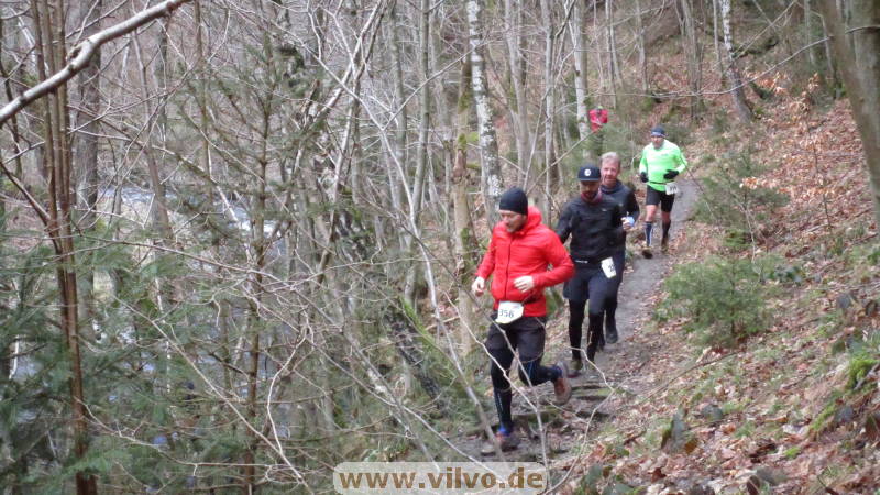 23belgenbach106.jpg 23belgenbach106.jpg