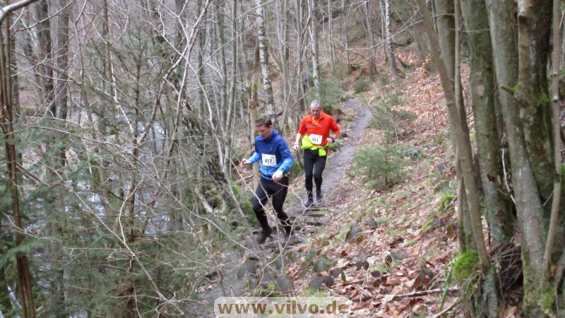 23belgenbach118.jpg 23belgenbach118.jpg