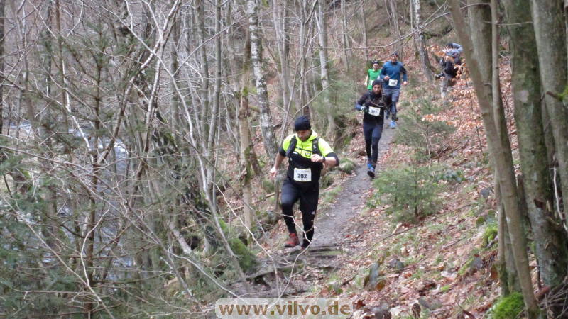 23belgenbach125.jpg 23belgenbach125.jpg