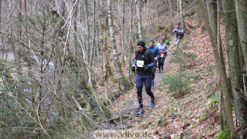 23belgenbach126.jpg 23belgenbach126.jpg