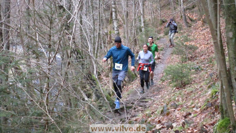 23belgenbach127.jpg 23belgenbach127.jpg