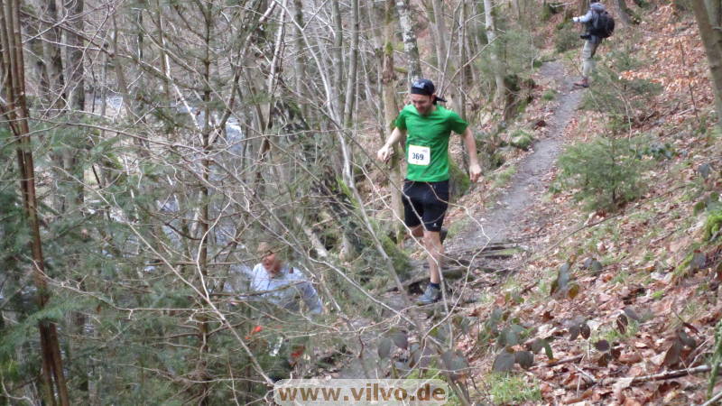 23belgenbach128.jpg 23belgenbach128.jpg