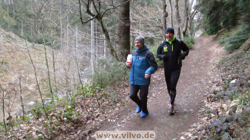 23belgenbach138.jpg 23belgenbach138.jpg