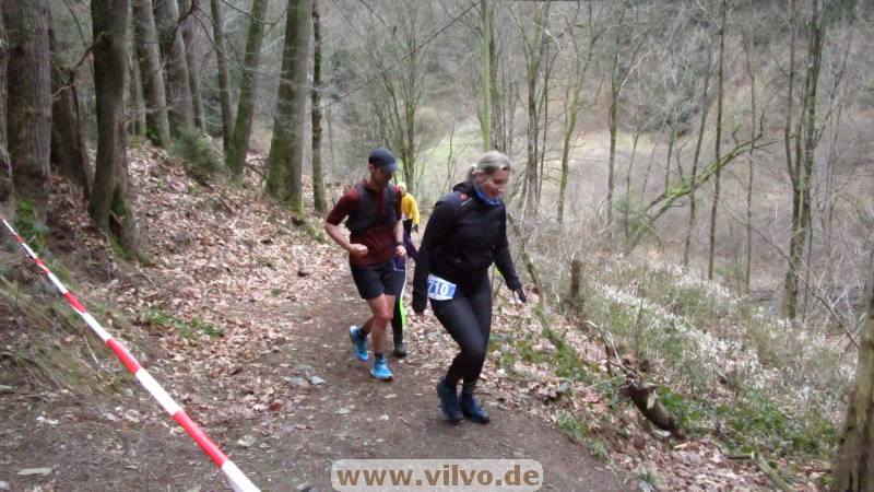 23belgenbach140.jpg 23belgenbach140.jpg