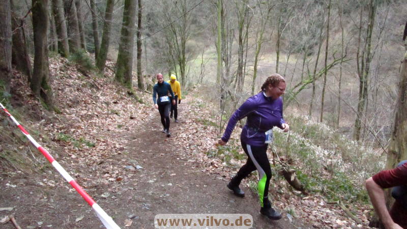 23belgenbach141.jpg 23belgenbach141.jpg