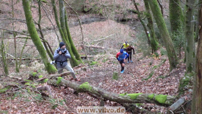 23belgenbach145.jpg 23belgenbach145.jpg