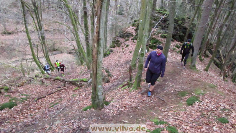 23belgenbach150.jpg 23belgenbach150.jpg