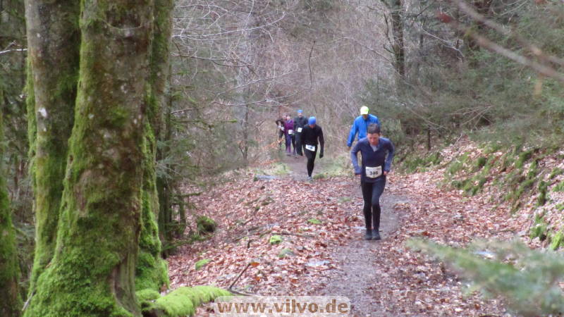 23belgenbach153.jpg 23belgenbach153.jpg