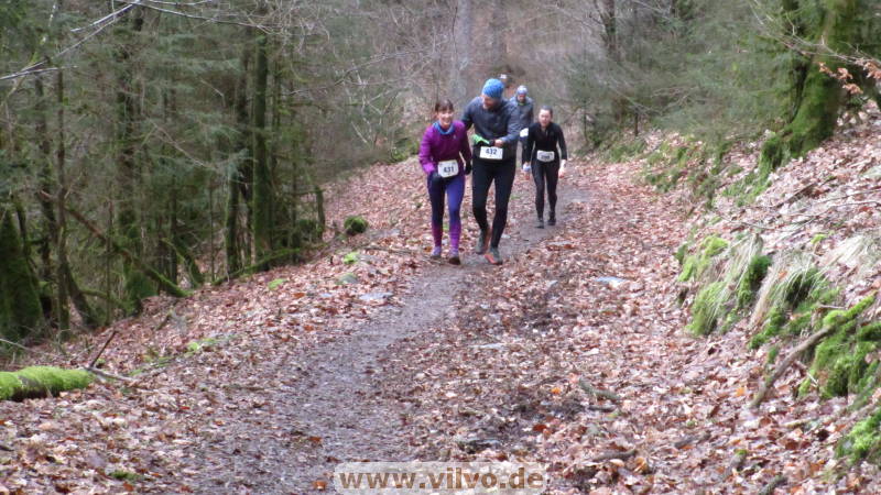 23belgenbach158.jpg 23belgenbach158.jpg