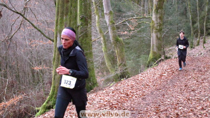 23belgenbach166.jpg 23belgenbach166.jpg