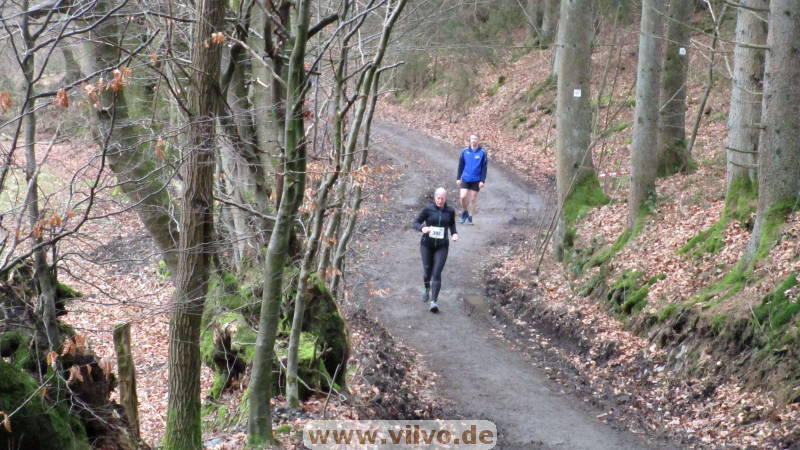 23belgenbach184.jpg 23belgenbach184.jpg