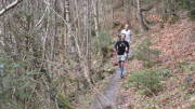 23belgenbach012.jpg