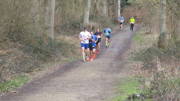 23eschweilerlsg011.jpg