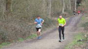 23eschweilerlsg016.jpg