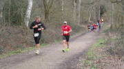 23eschweilerlsg019.jpg