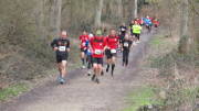 23eschweilerlsg021.jpg