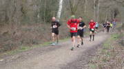 23eschweilerlsg022.jpg